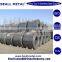 Cold rolled 310 stainless steel coil