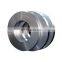 CK67 Stainless Spring Steel Strip Seal Strip