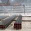 40 x 40 steel box hollow section