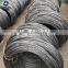 made in china sae 1010 wire rod