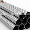 6082 Aluminium Pipe Price per kg