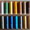 1060 Aluminum tubes price of 1kg aluminium