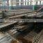 STPG42 JIS carbon steel pipe /High precision