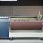 Din Abrader ISO 4649 Abrasion Rubber Testing Machine