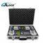 GWD200 LCD Digital Wireless Dynamometer Crane Scale Load Cell 150 ton