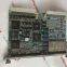 GE Module IS200VAICH1C in stock