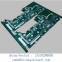 Printed circuit board, OEM electronical PCB manufacturer