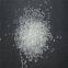 World best selling glass beads for road marking paint