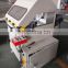 Factory Directly Supply double cutting saw screen printing