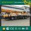 china model truck crane 25 ton telescopic truck crane