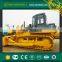 small 160HP shantui bulldozer SD16
