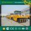 25 Ton Price XP262 Road Roller Compactor from China