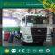 used Zoomlion 52m mobile Concrete mixer Truck Mounted Pumps 52X-6RZ with trucks in japan