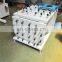 RCT-5 Rotary Coating Table
