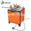 230Kg Precision Cutting Machine with the Sixth Generation Cutting Machine hot sale