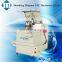 2014 Hot sales High precision 40-ljga-500 marble 90angle head with CE BV ISO of MMCNC