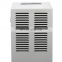 OL-386E commercial chemical Dehumidifier with Air Purifier Combo 35L/day