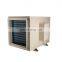 Portable Industrial Air Dehumidifier Machine with Fail Code Display