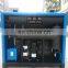 New Design 10Bar 18N m3/min  Air Cooling Refrigerated Air Dryer for Air Compressor