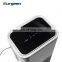 Automatic Humidistat Control mini easy taken  air dry home dehumidifier