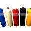 16oz bbq butane mapp propane small gas canister