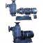W Vortex pump booster water pump