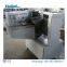 china suppliers lollipop candy making machine manufacturers
