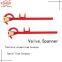 Non Sparking Tools Valve Spanner