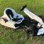 ninebot fashion go kart