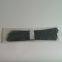 250*6.5mm Ready to shipping High quality Nylon/plastic cable ties