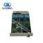 6EV1352-5BK00 -- Siemens Simatic S5 Power Supply