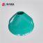 Apply to Metso HP200 mantle and bowl liner nordberg cone crusher wear parts