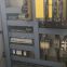 DAHE ZK5140B CNC Vertical Drilling Machine
