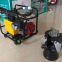 100T press machine; compressor; 100T hydraulic pump press head