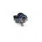 For Buick Cadillac GMC Fuel Injector Nozzle OEM 17113553 25317628 25320288 25320287 25323974 17113698