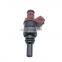 For Mercedes-benz Fuel Injector Nozzle OEM A2710780023