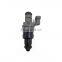 Fuel Injector Nozzle OEM 12565474