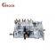 Hot Selling Engine accessories diesel injection pump 617023290001