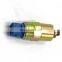 Hot-Sale Solenoid Sensor 147-2645 1472645 with 24V