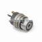 F00RJ02703 F00R J02 703 FOORJ02703 Common Rail Injector Solenoid Valve for Injector 0445120214