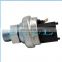 YUCHAI Diesel Engine Oil Pressure Sensor L4700-38231G0 l4700-38231g0 l470038231g0 L470038231G0