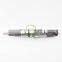 High Quality Common Rail Injector 0445120342 0445 120 342