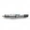 Diesel Injector 0445120325 0445 120 325 0 445 120 325  For BOSCH Common Rail Injector Diesel Injector