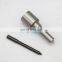 High-Quality  Common Rail Diesel Fuel Injector Nozzle M0019P140 m0019p140