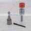 High Quality Diesel Engine Injector Common Rail Nozzle DLLA150P1076 for 0445120084/019