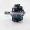 Rotor Head X5 129935-51741 12993551741 for YANMAR 4TNE94 4TNV94L 4TNV94T 4TNV98 4TNE98L 4TNV98T