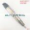 100% original and new  Fuel Injector 5307809 0445120377 For ISL5.9 engine on Sale