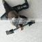 genuine and new injector 095000-5550  for Mighty County 33800-45700 china fuel injector