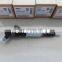 original common rail injector 0445110307