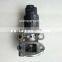 Exhaust Gas Recirculation Valve EGR Valve 1582A483